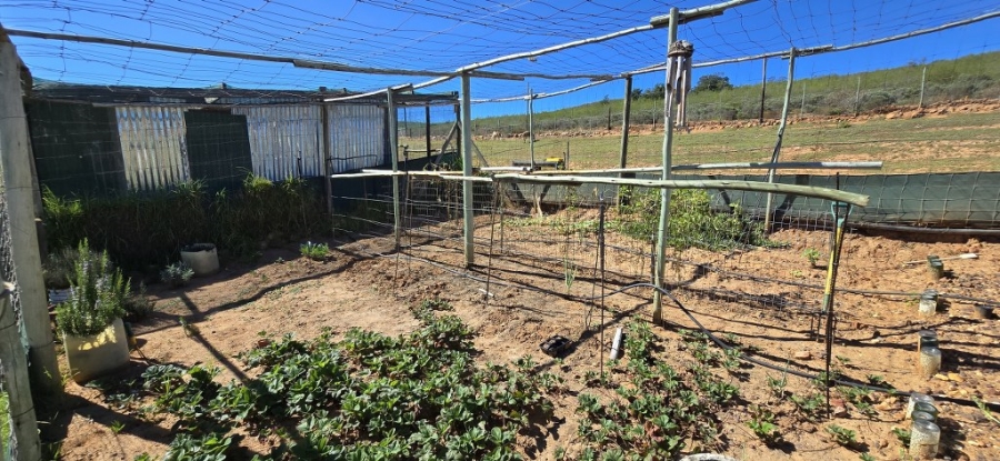 2 Bedroom Property for Sale in Twee Riviere Eastern Cape